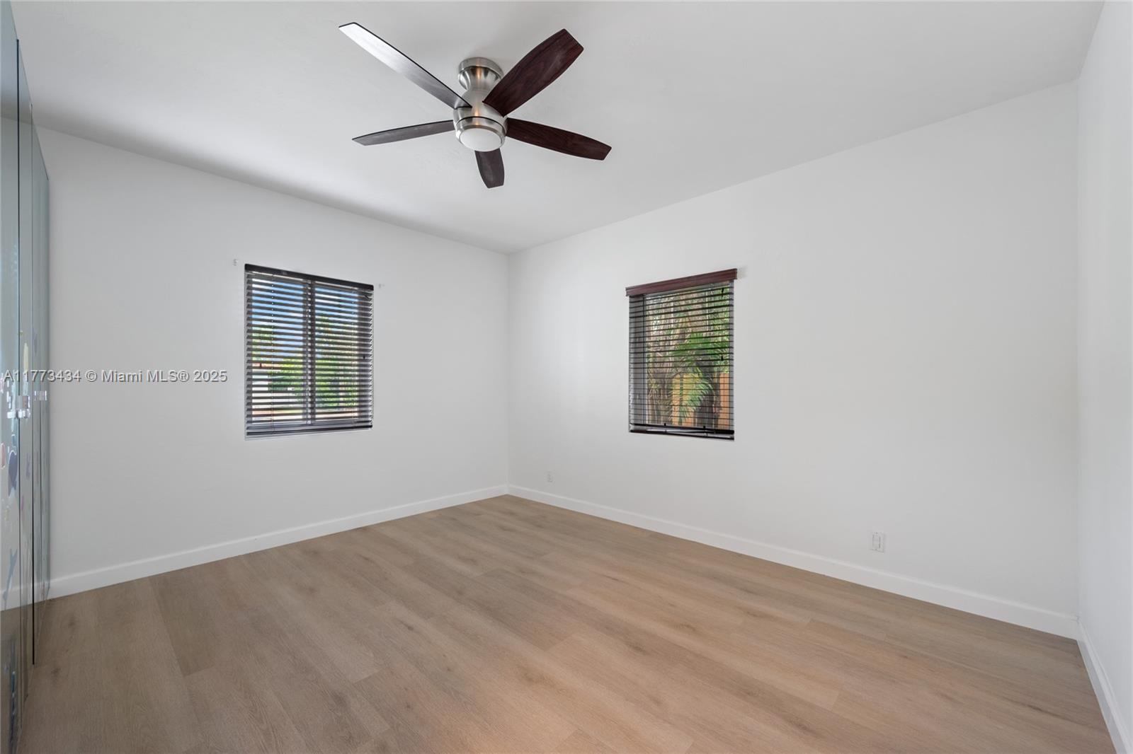 74 NE 103rd St, Miami Shores, Florida image 17