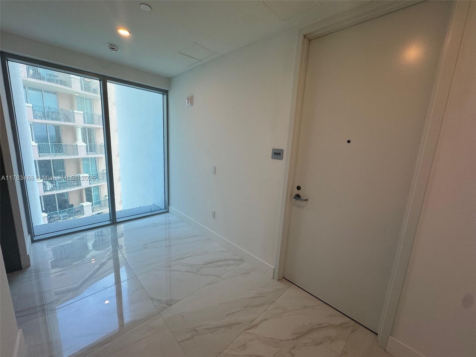 17550 Collins Ave #1005, Sunny Isles Beach, Florida image 3