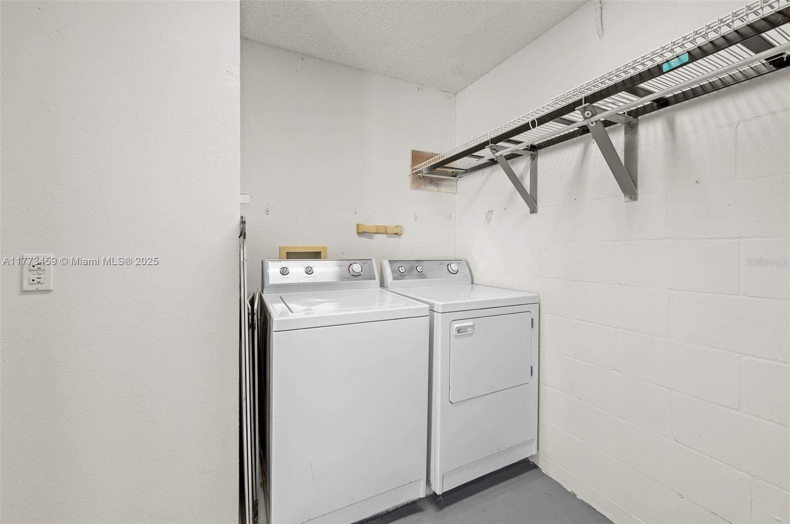 4604 Hunts Ave, Plant City, Florida image 15