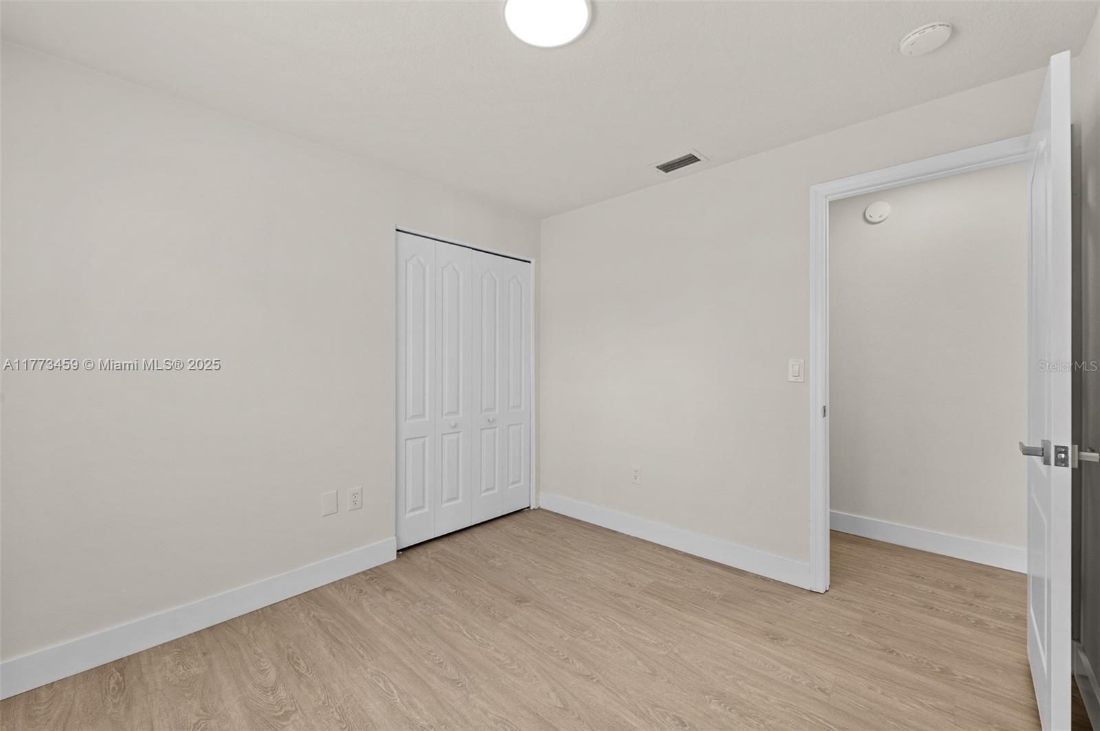 4604 Hunts Ave, Plant City, Florida image 18