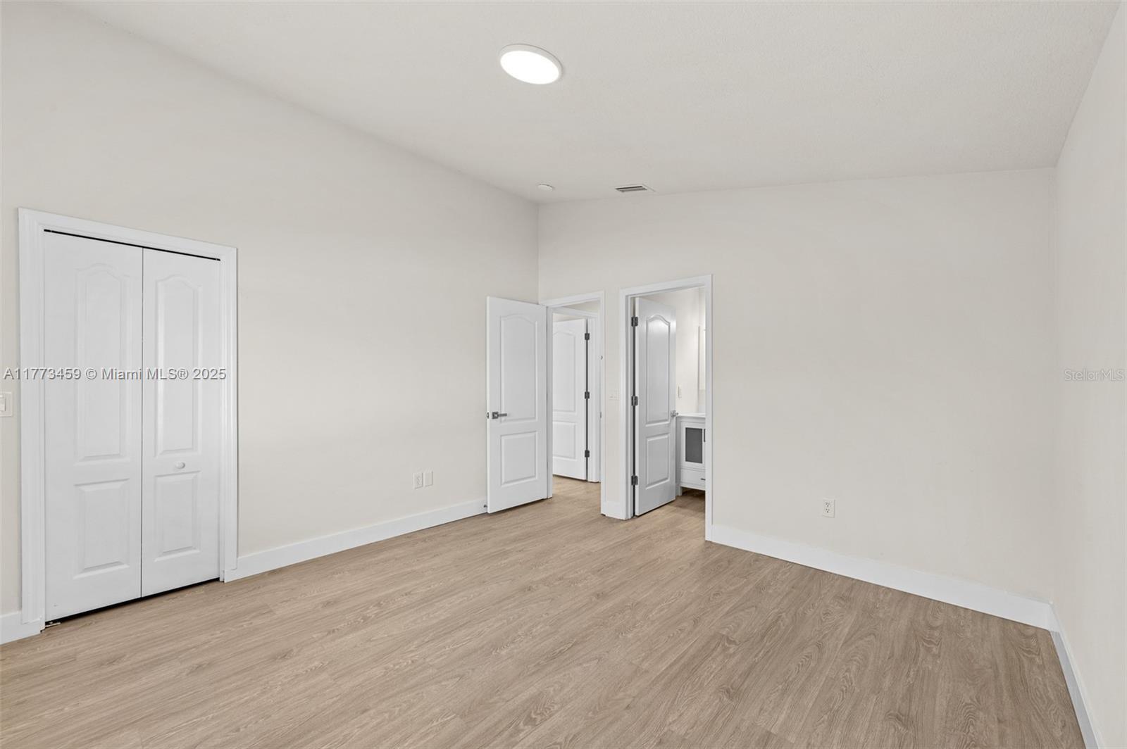 4604 Hunts Ave, Plant City, Florida image 22