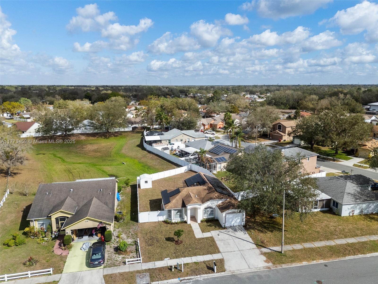 4604 Hunts Ave, Plant City, Florida image 4