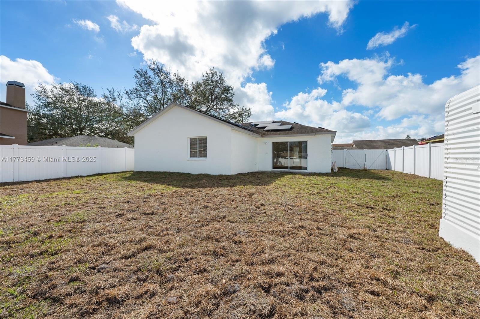 4604 Hunts Ave, Plant City, Florida image 5