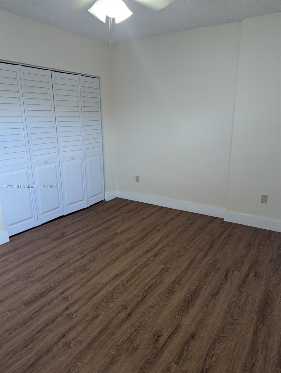3800 Palm Ave #119, Hialeah, Florida image 11