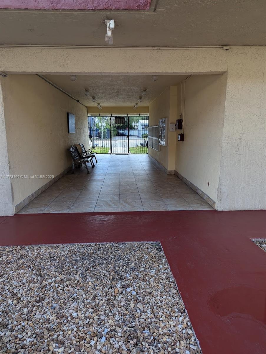 3800 Palm Ave #119, Hialeah, Florida image 15