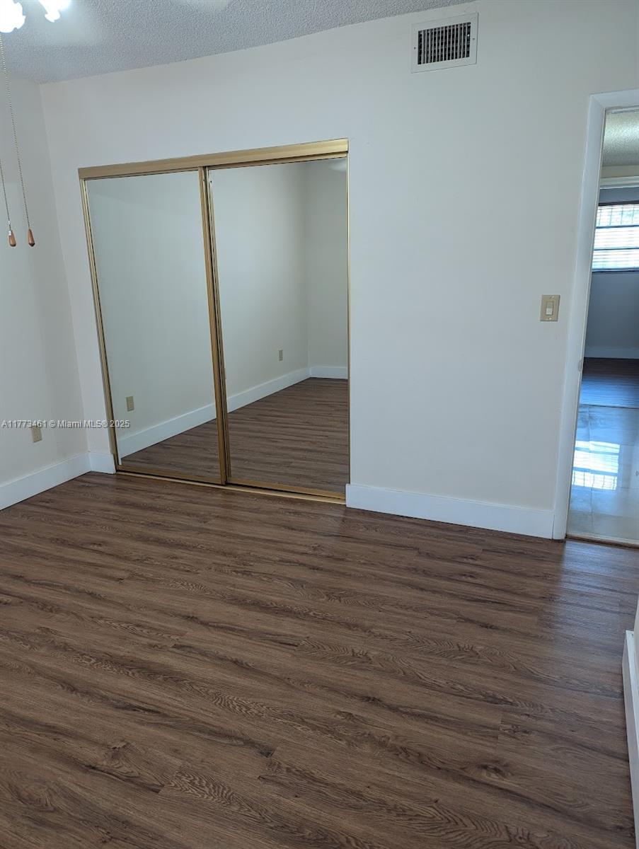 3800 Palm Ave #119, Hialeah, Florida image 9