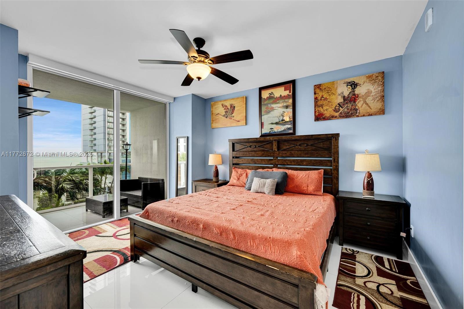 600 NE 27th St #803, Miami FL 33137