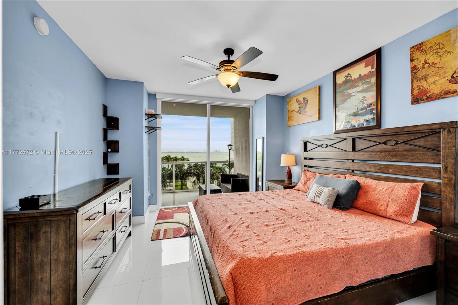 600 NE 27th St #803, Miami FL 33137