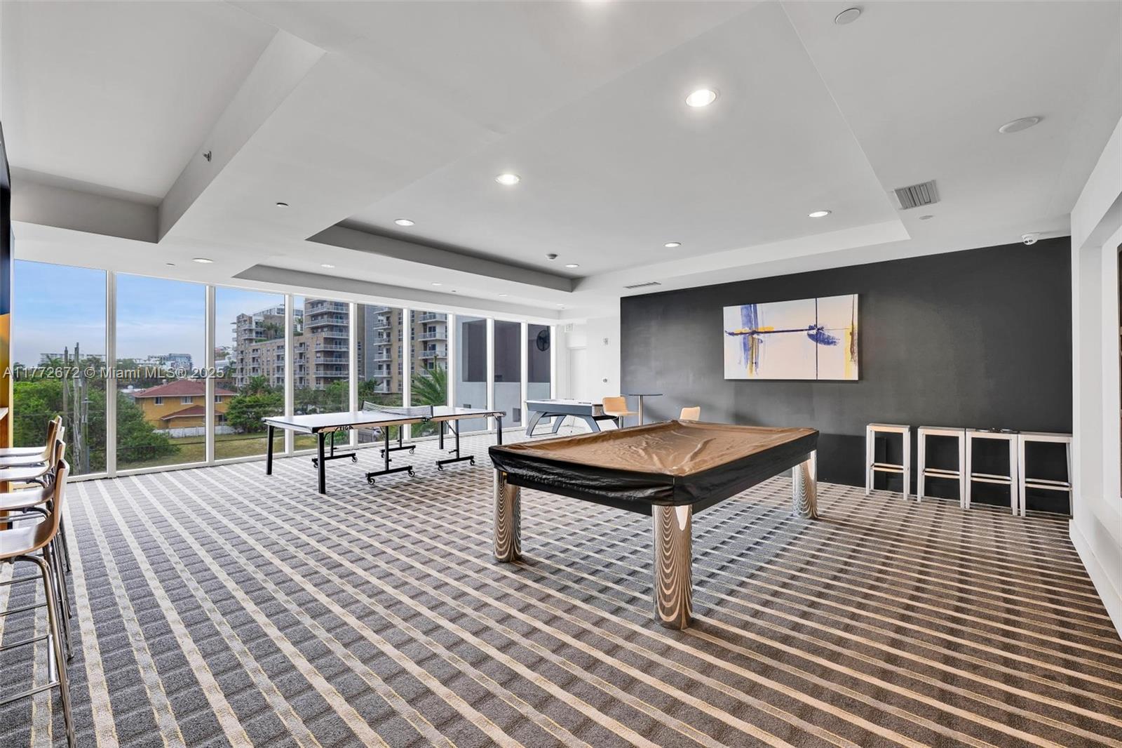 600 NE 27th St #803, Miami FL 33137