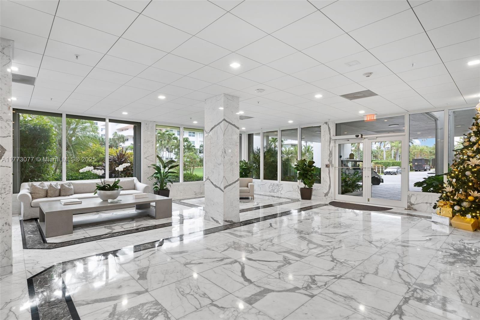 177 Ocean Lane Dr #303, Key Biscayne FL 33149