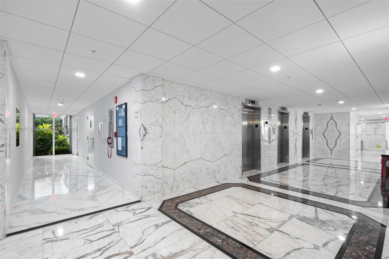 177 Ocean Lane Dr #303, Key Biscayne FL 33149