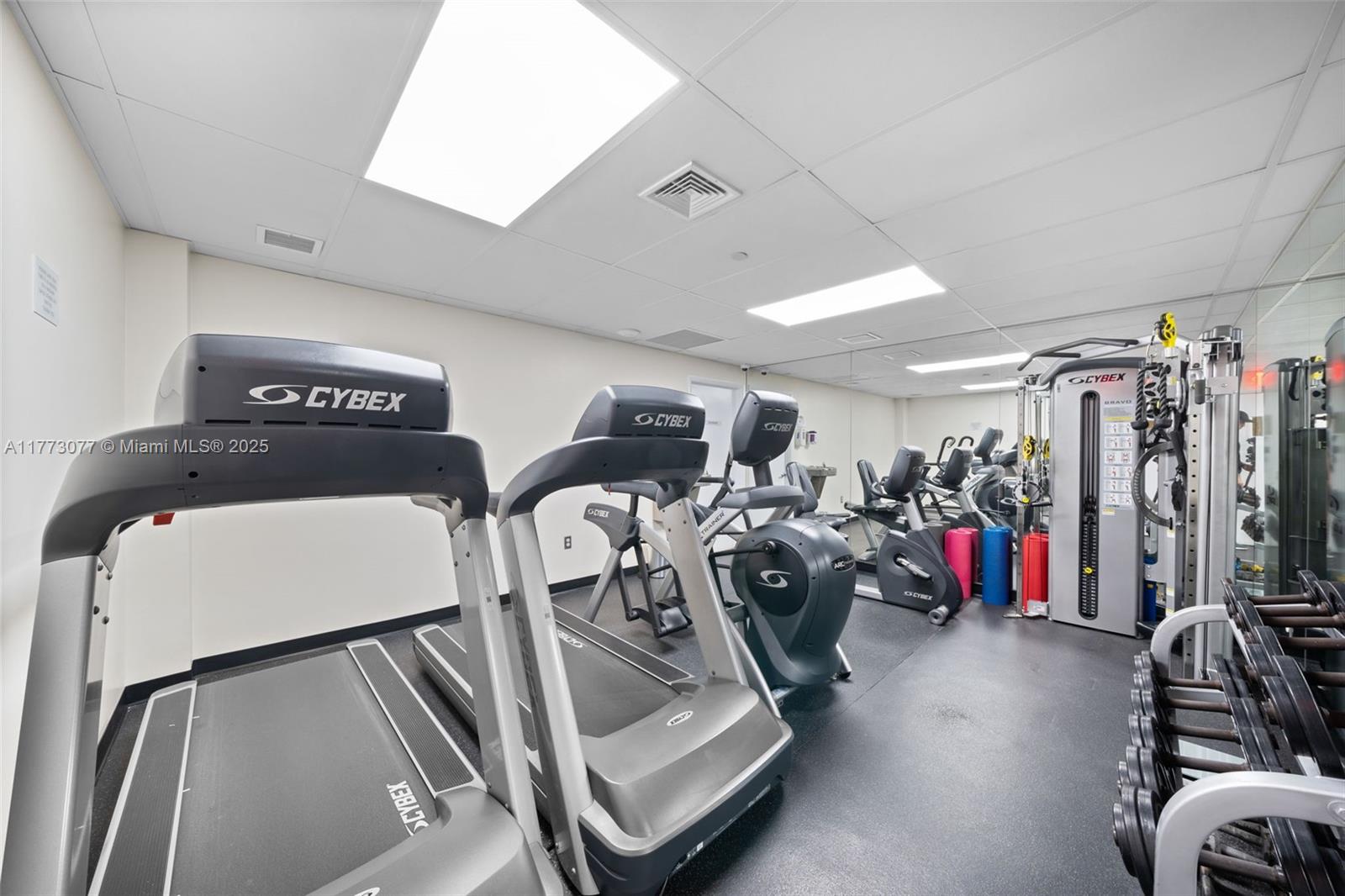 177 Ocean Lane Dr #303, Key Biscayne FL 33149