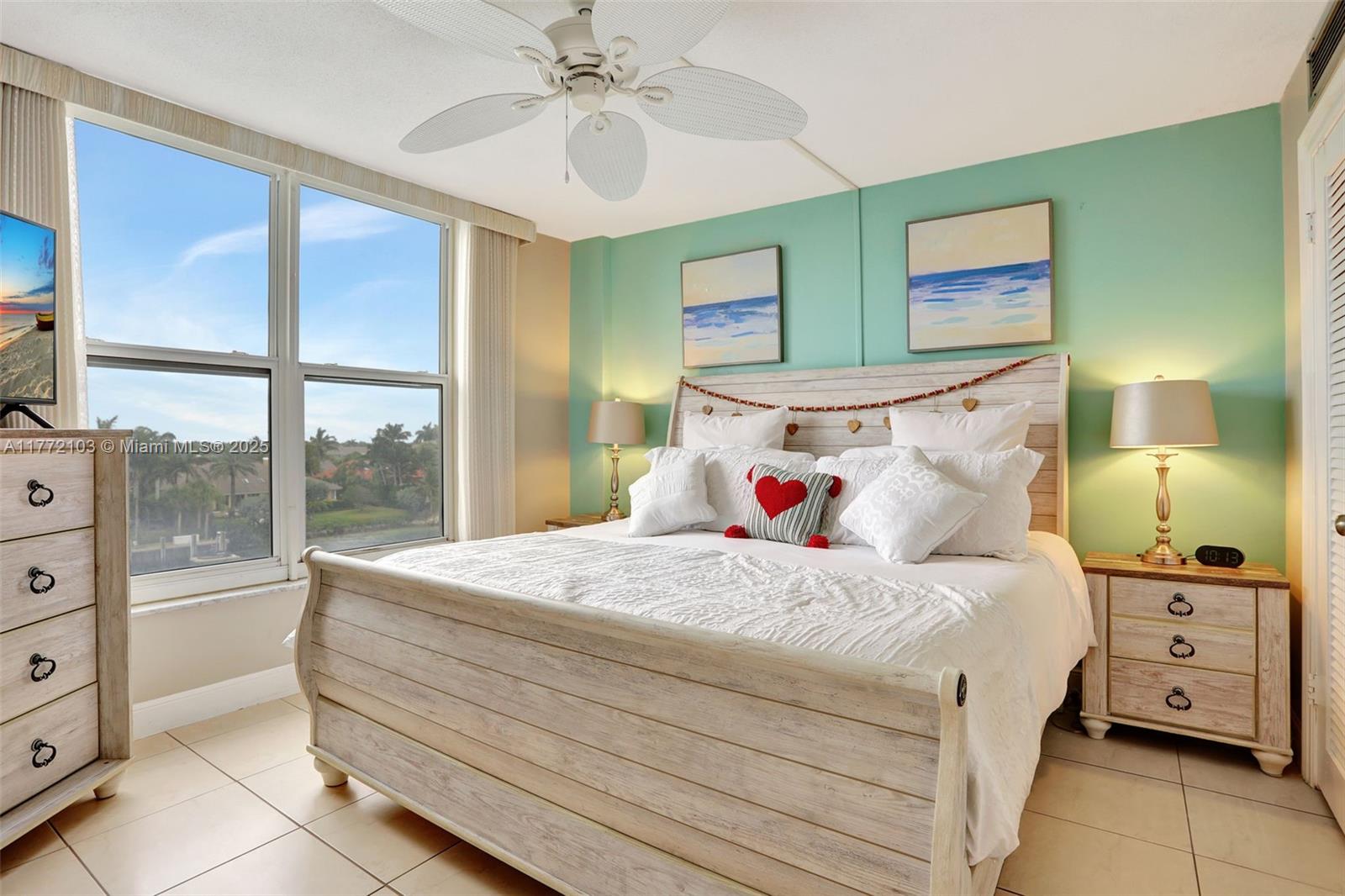 1050 Hillsboro Mile #403W, Hillsboro Beach, Florida image 11