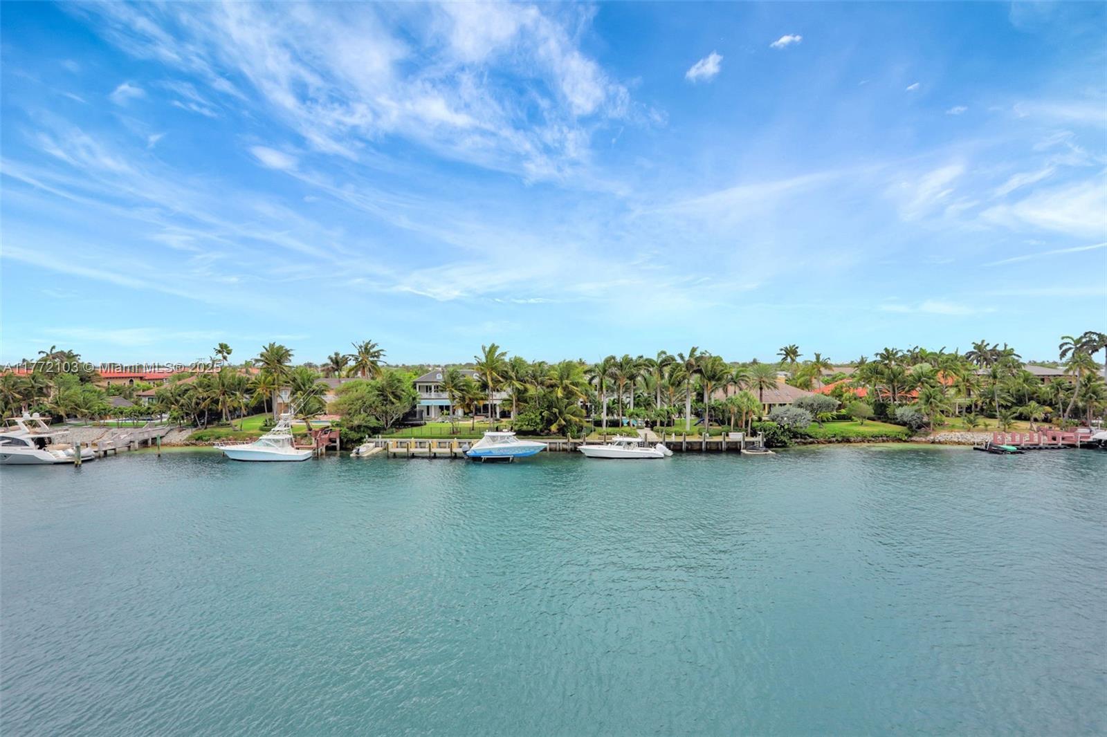 1050 Hillsboro Mile #403W, Hillsboro Beach, Florida image 21
