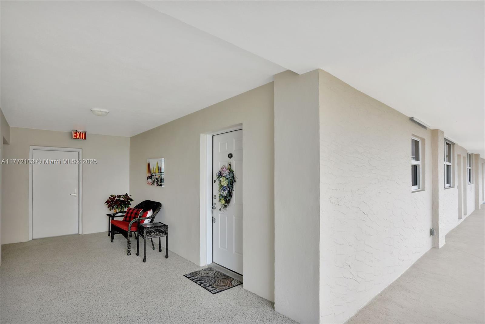 1050 Hillsboro Mile #403W, Hillsboro Beach, Florida image 4