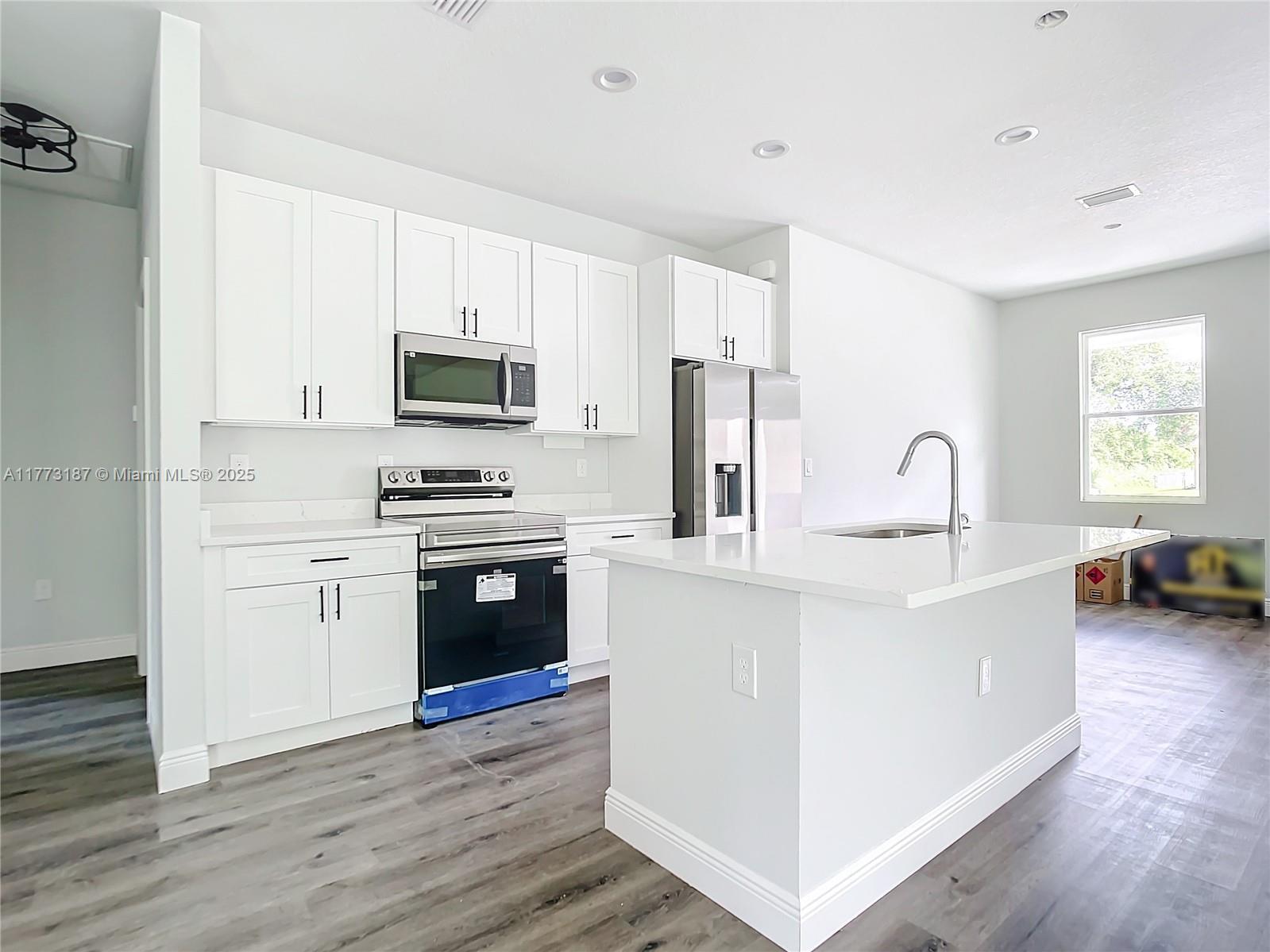 17041 Malta, Port Charlotte, Florida image 10
