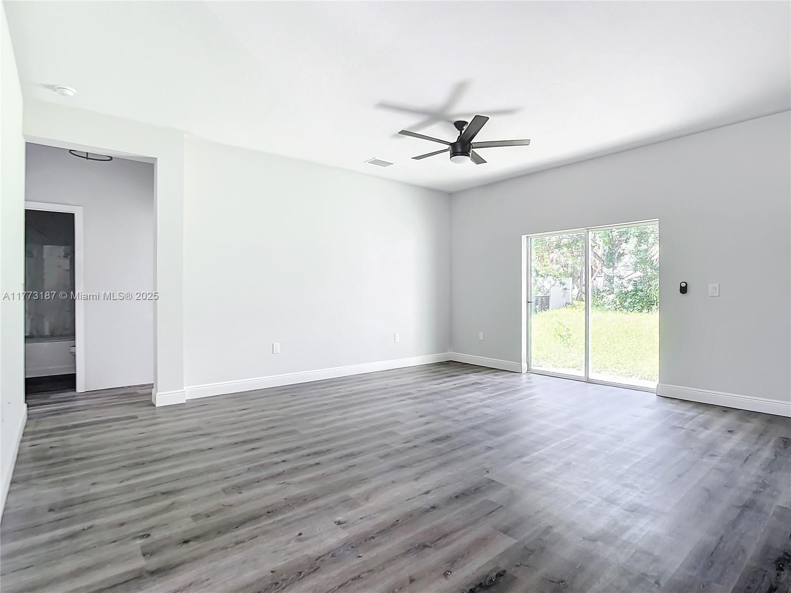 17041 Malta, Port Charlotte, Florida image 12