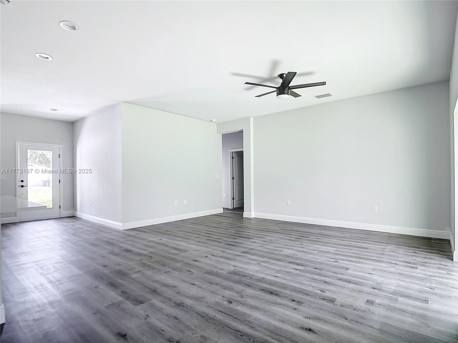 17041 Malta, Port Charlotte, Florida image 13
