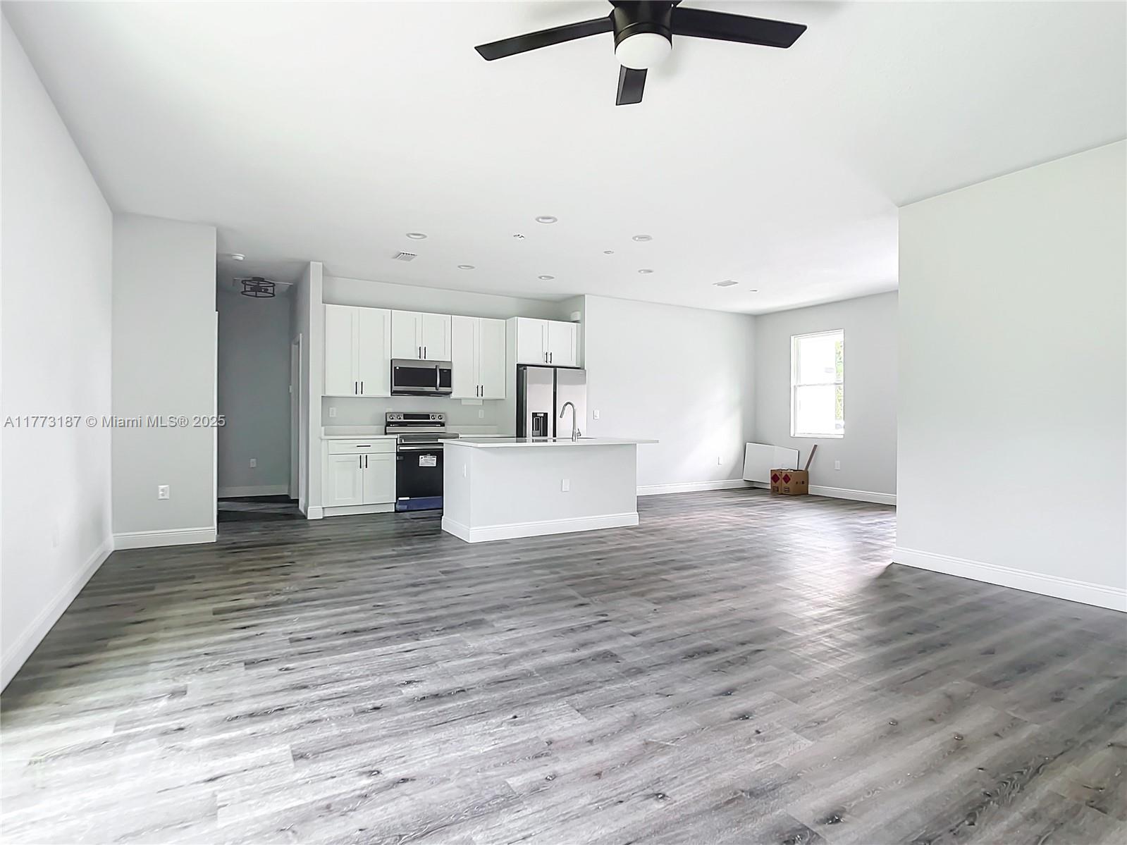 17041 Malta, Port Charlotte, Florida image 14