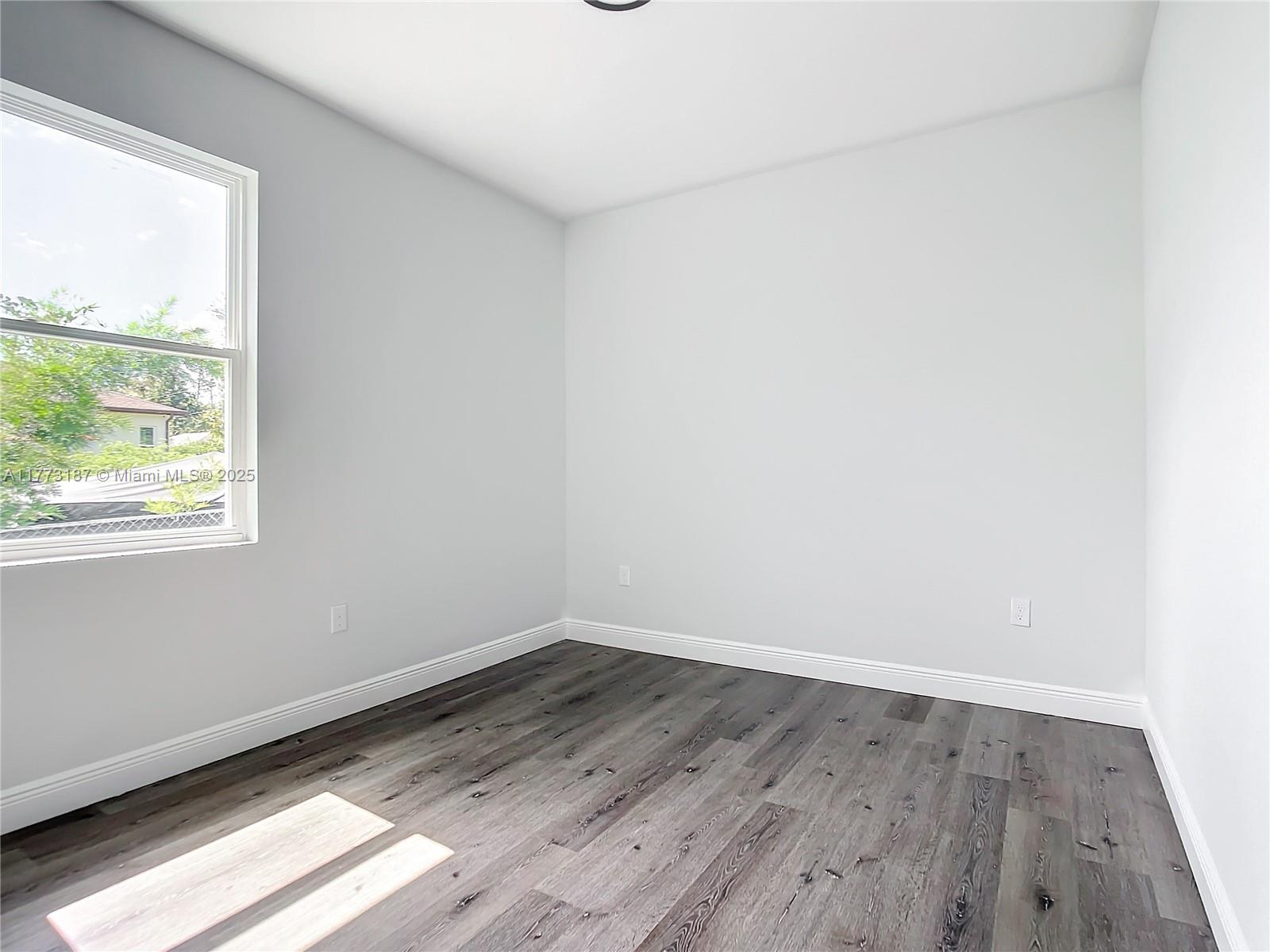 17041 Malta, Port Charlotte, Florida image 15
