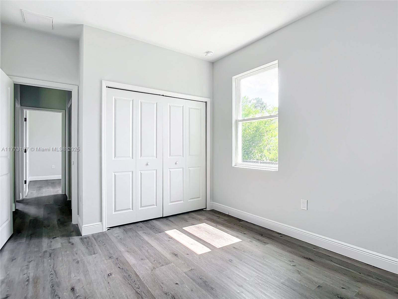 17041 Malta, Port Charlotte, Florida image 16