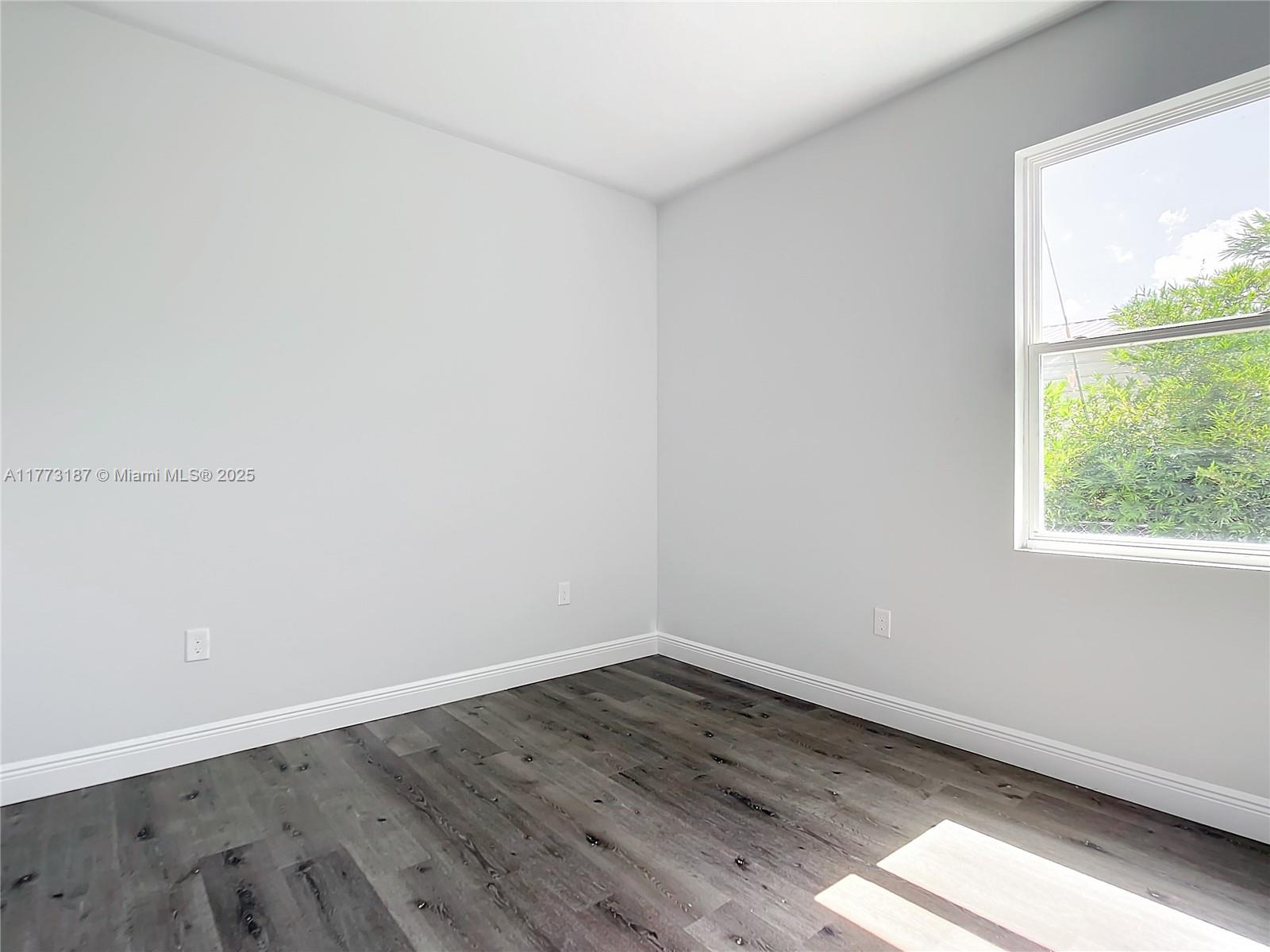 17041 Malta, Port Charlotte, Florida image 17