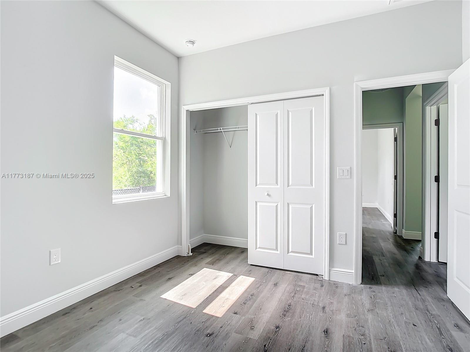 17041 Malta, Port Charlotte, Florida image 18