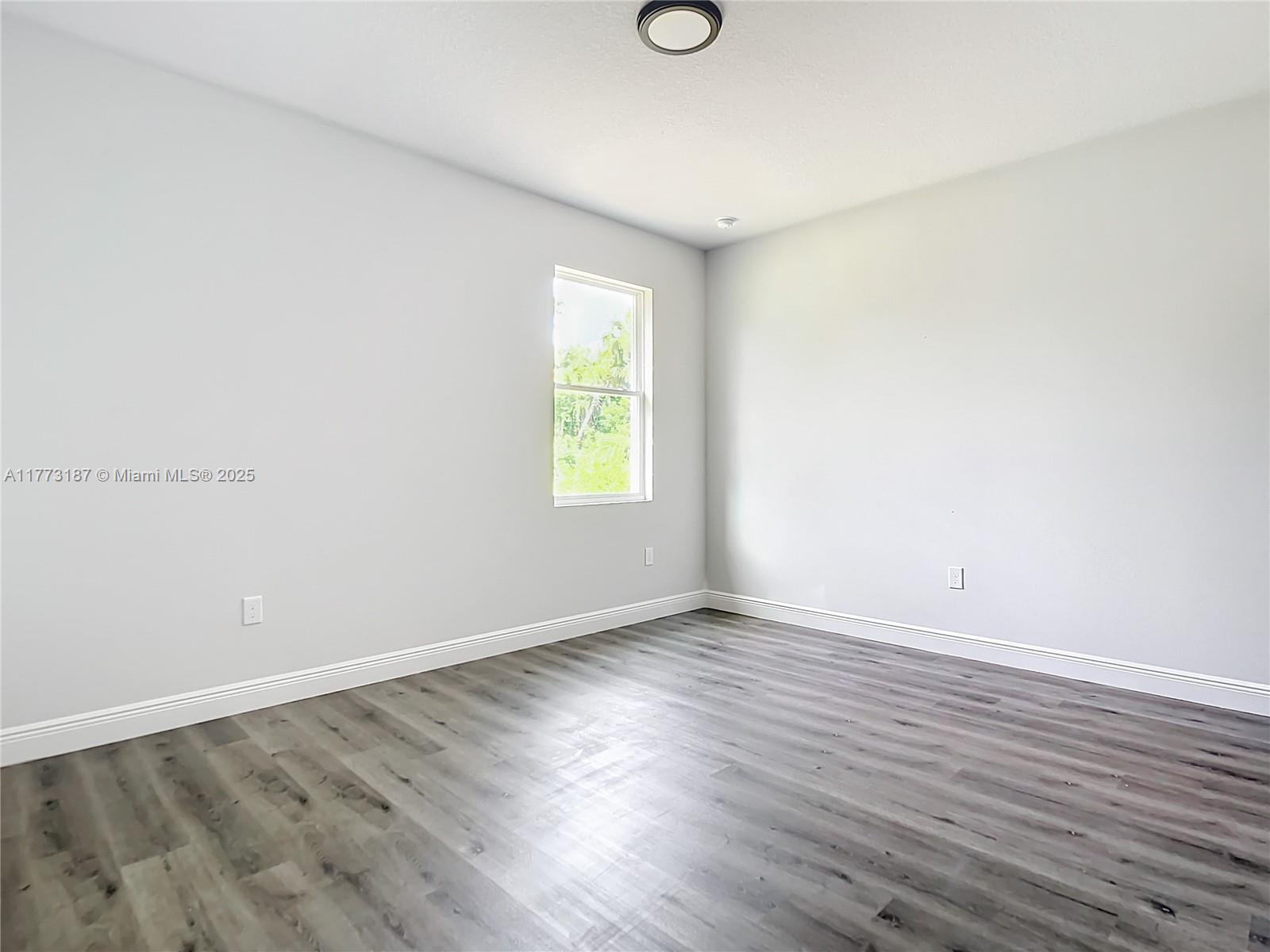 17041 Malta, Port Charlotte, Florida image 22