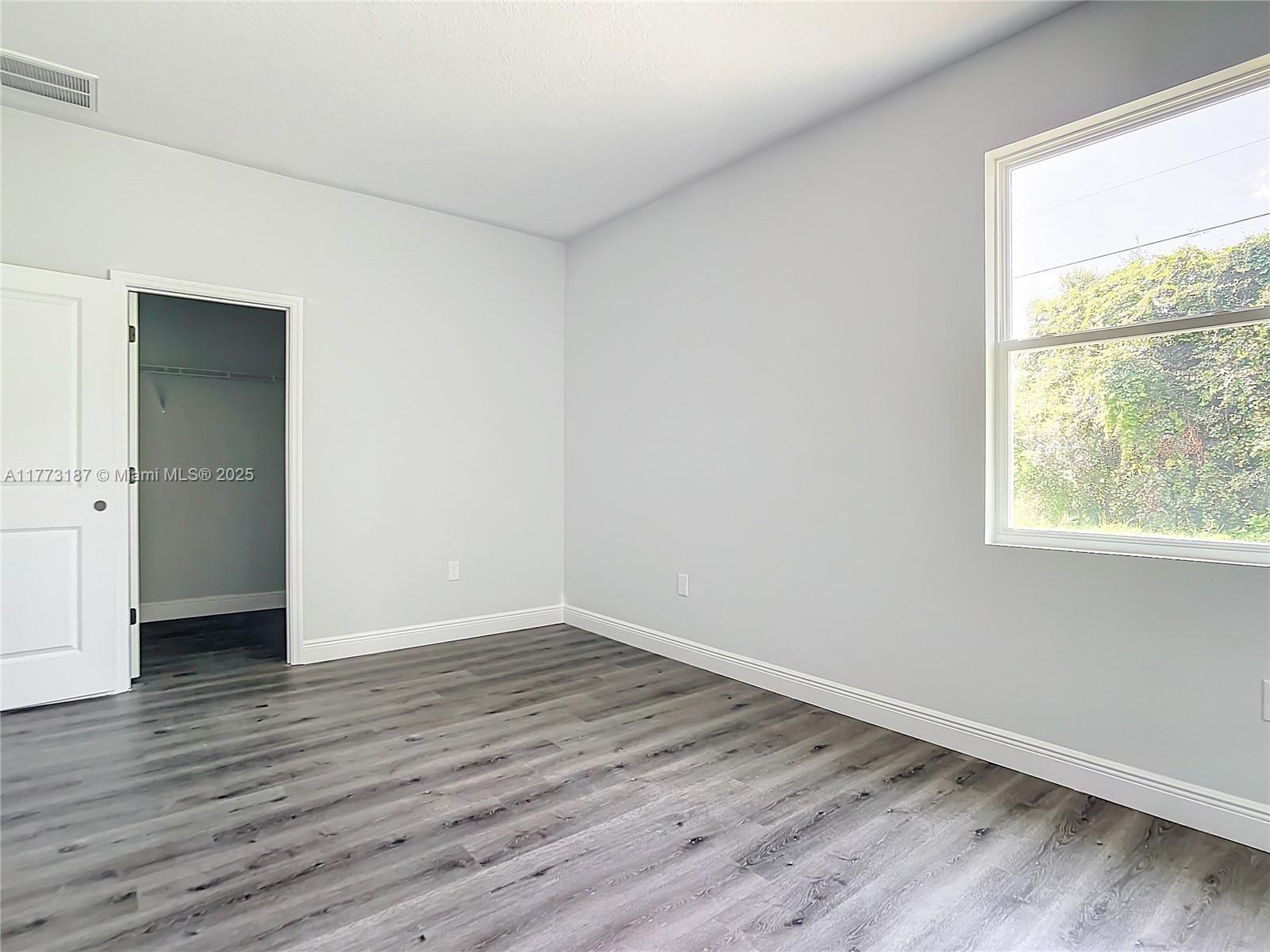 17041 Malta, Port Charlotte, Florida image 23