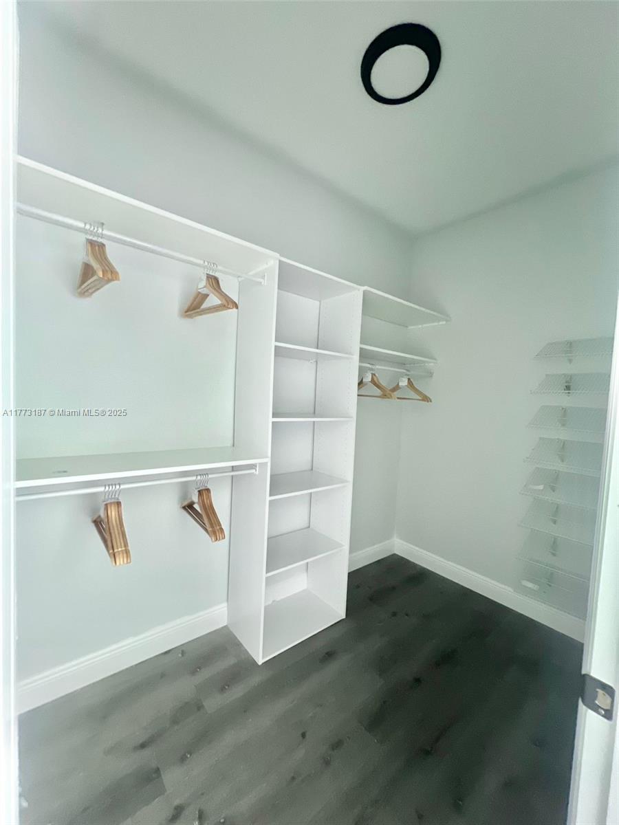 17041 Malta, Port Charlotte, Florida image 32