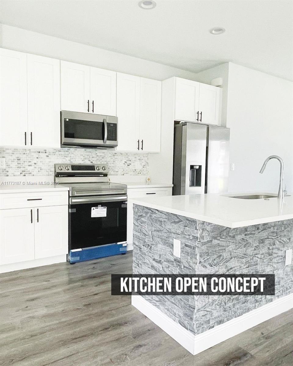 17041 Malta, Port Charlotte, Florida image 34