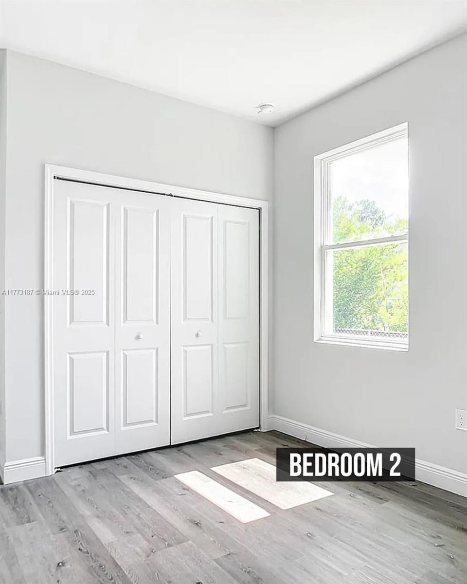 17041 Malta, Port Charlotte, Florida image 37
