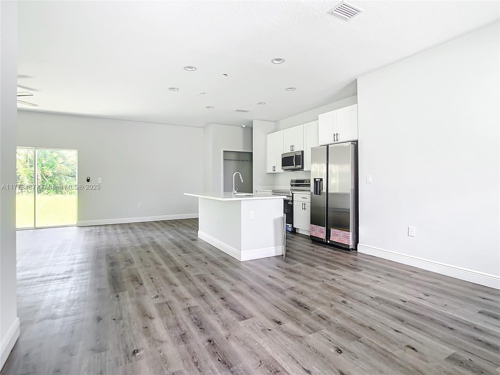 17041 Malta, Port Charlotte, Florida image 4