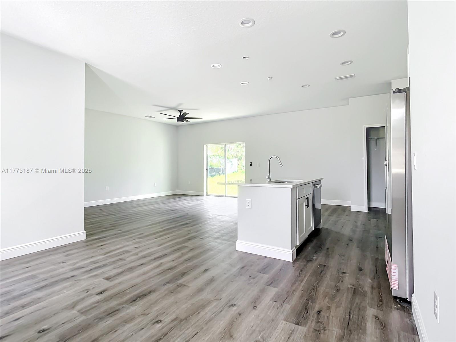 17041 Malta, Port Charlotte, Florida image 5