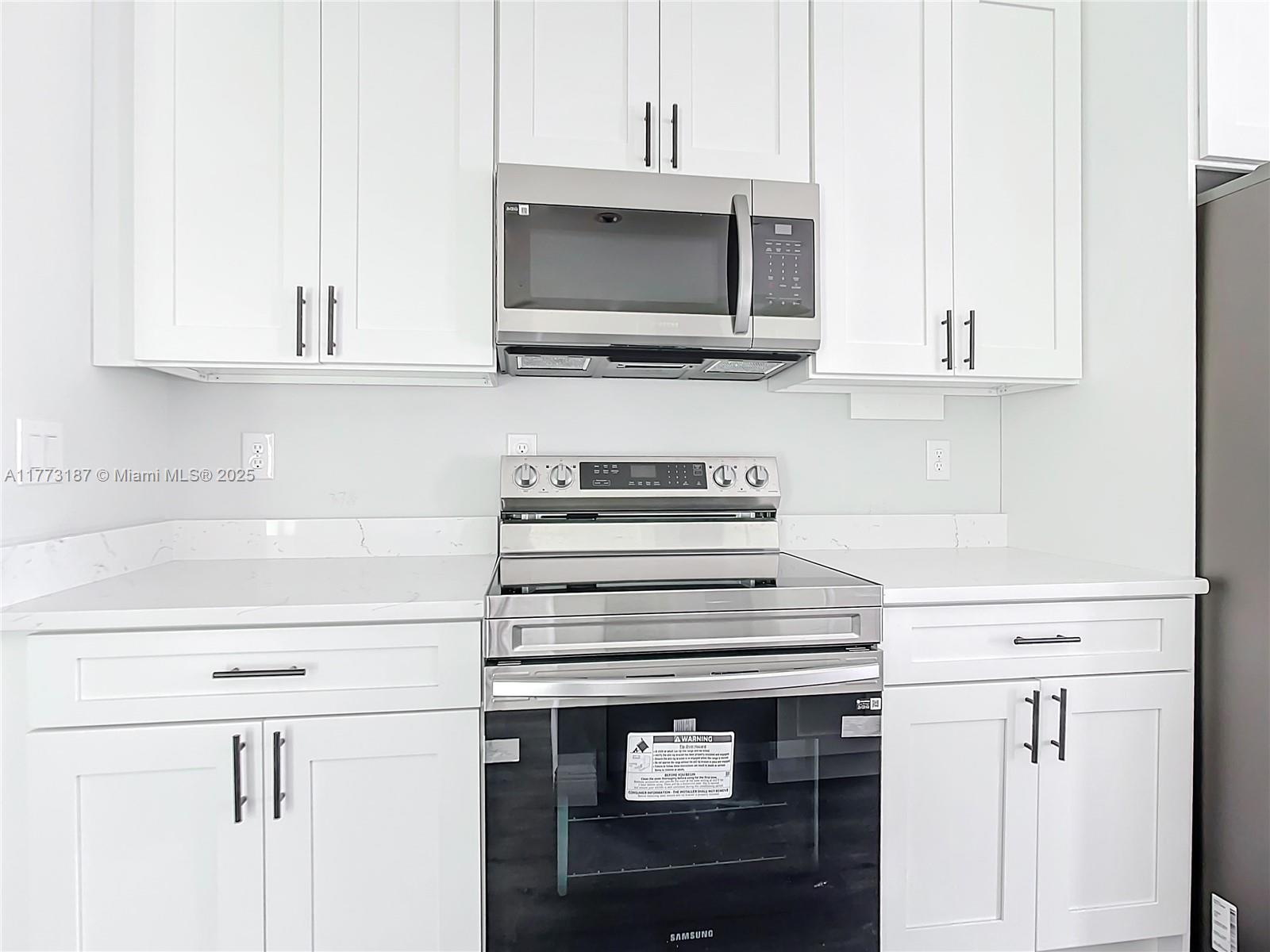17041 Malta, Port Charlotte, Florida image 6