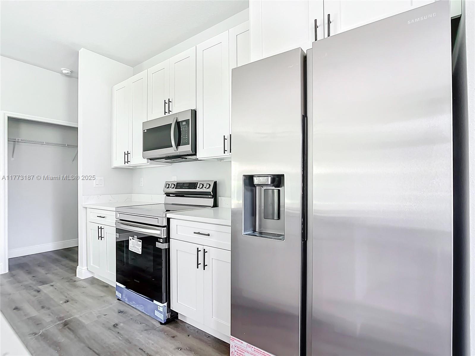 17041 Malta, Port Charlotte, Florida image 7