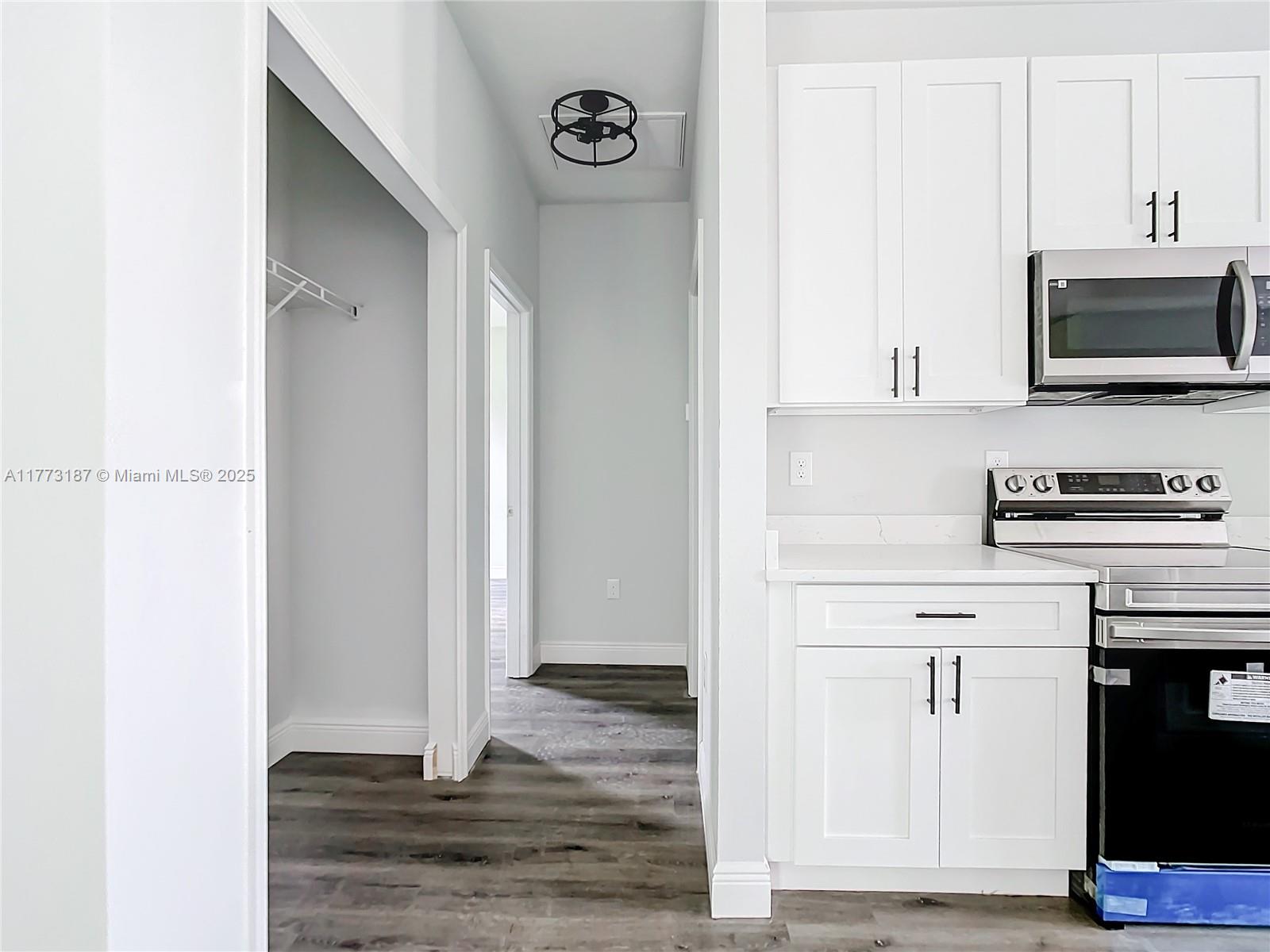 17041 Malta, Port Charlotte, Florida image 9