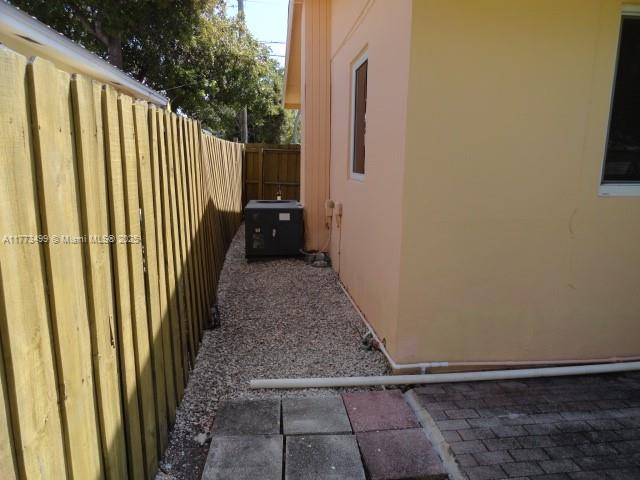 22 Snapper Ave, Key Largo, Florida image 18