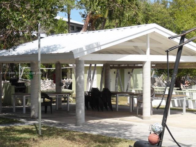22 Snapper Ave, Key Largo, Florida image 42