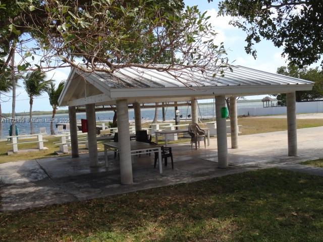 22 Snapper Ave, Key Largo, Florida image 45