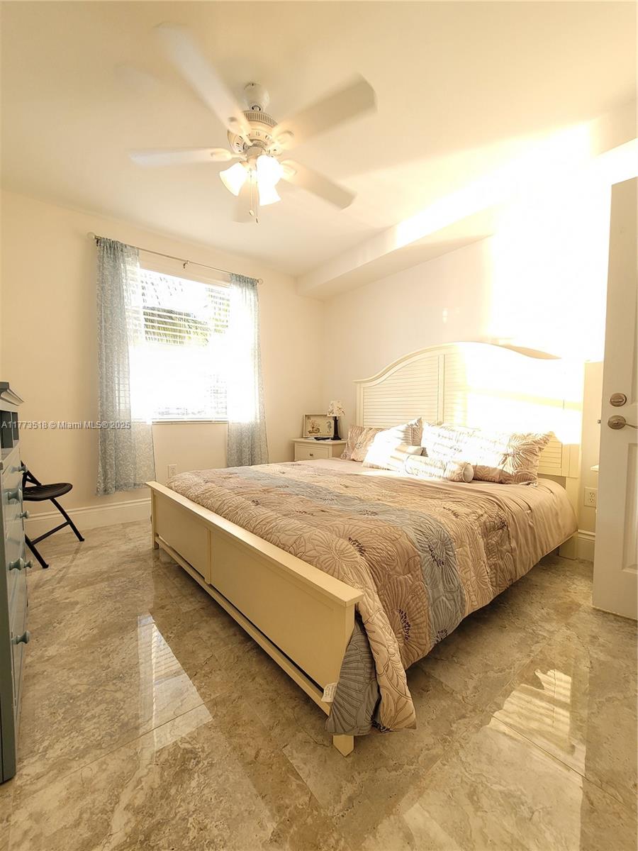 Listing Photo 20