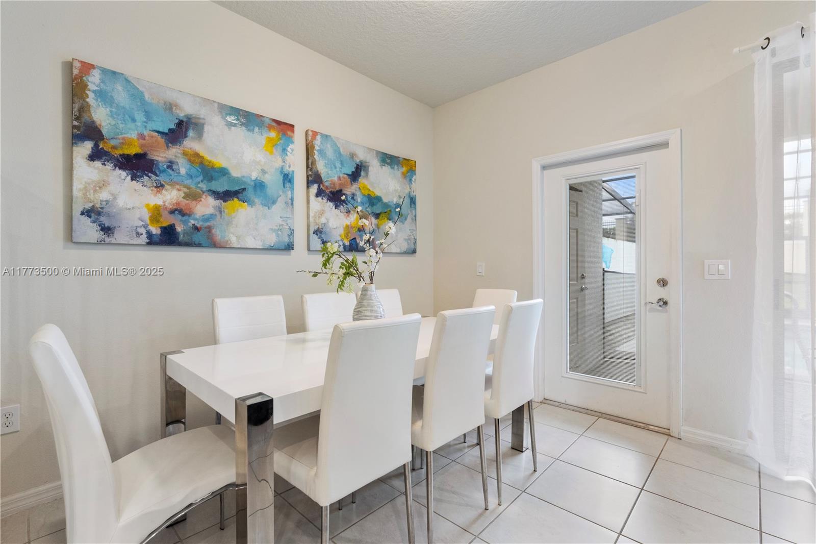 2428 Dubai Street, Kissimmee, Florida image 10