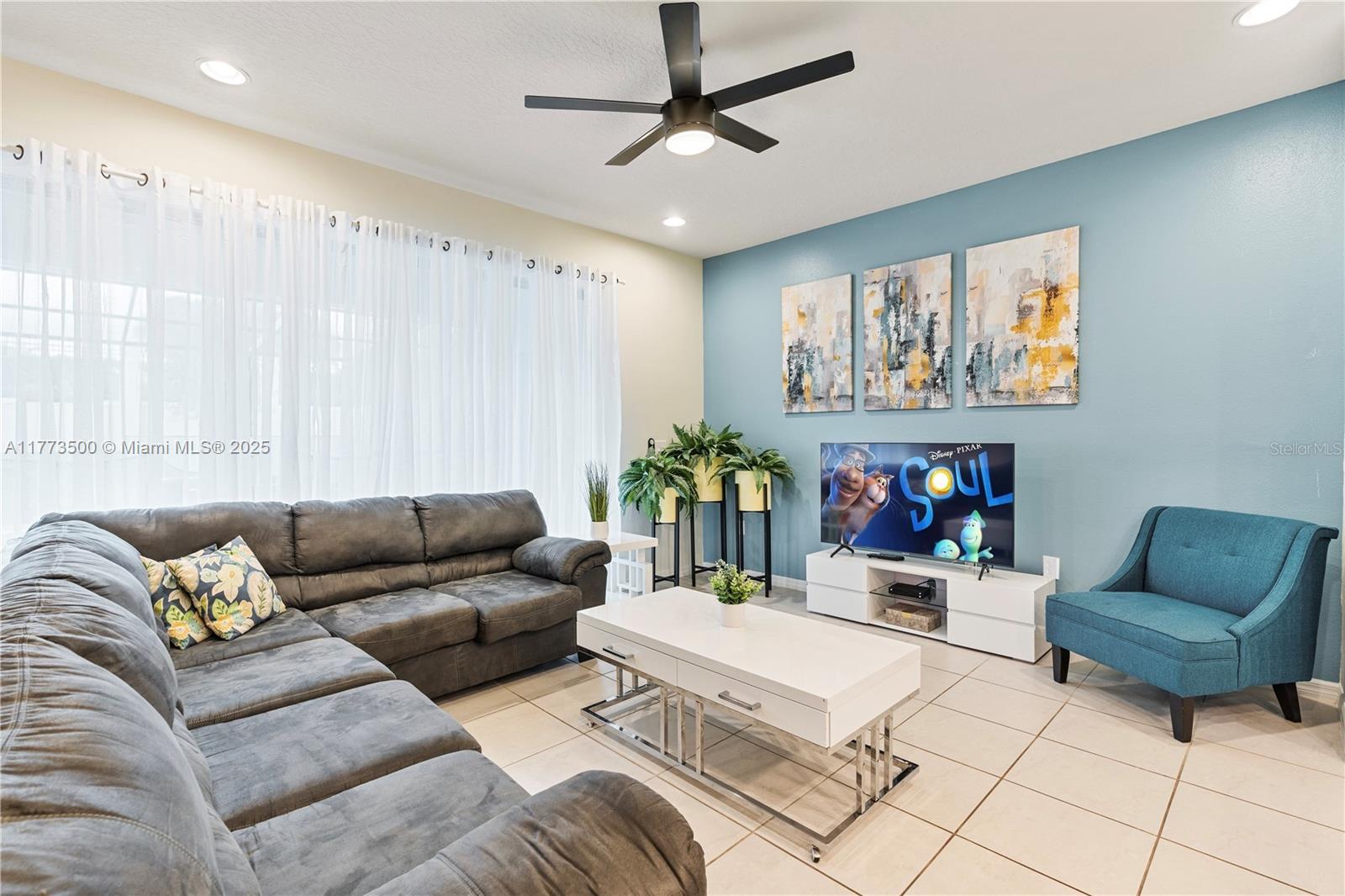 2428 Dubai Street, Kissimmee, Florida image 11