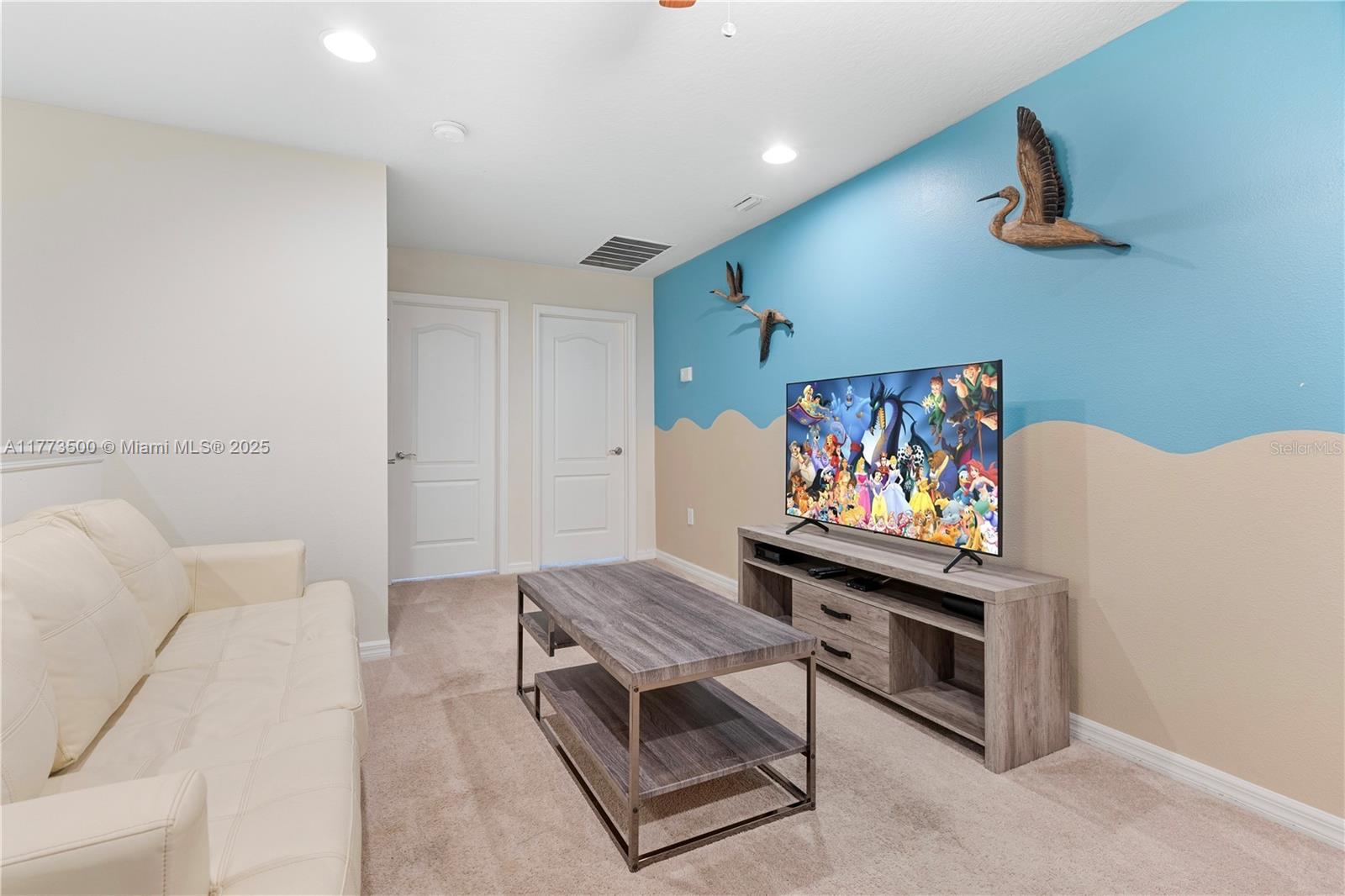 2428 Dubai Street, Kissimmee, Florida image 12