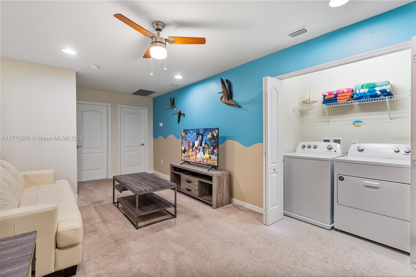 2428 Dubai Street, Kissimmee, Florida image 13