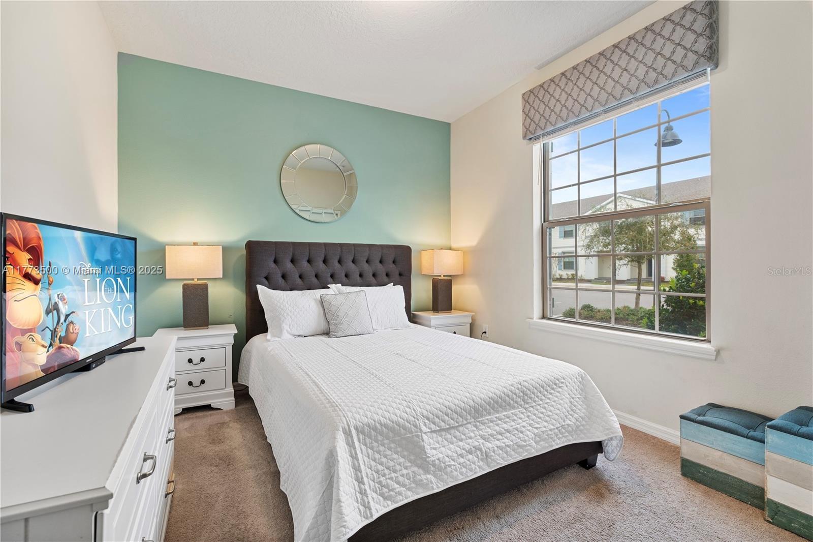 2428 Dubai Street, Kissimmee, Florida image 14