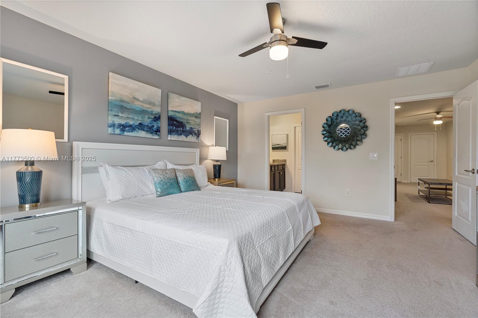 2428 Dubai Street, Kissimmee, Florida image 16