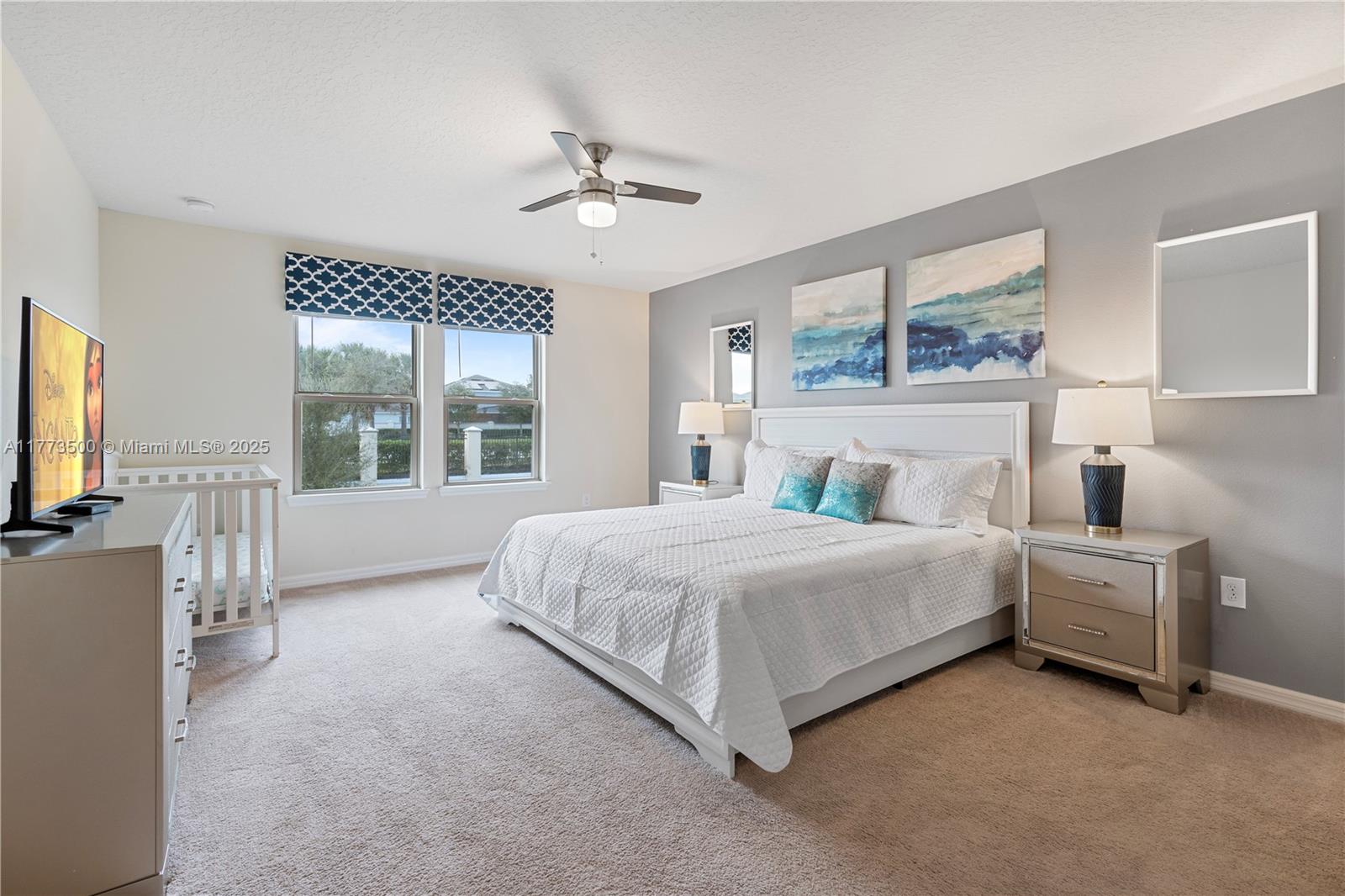 2428 Dubai Street, Kissimmee, Florida image 17