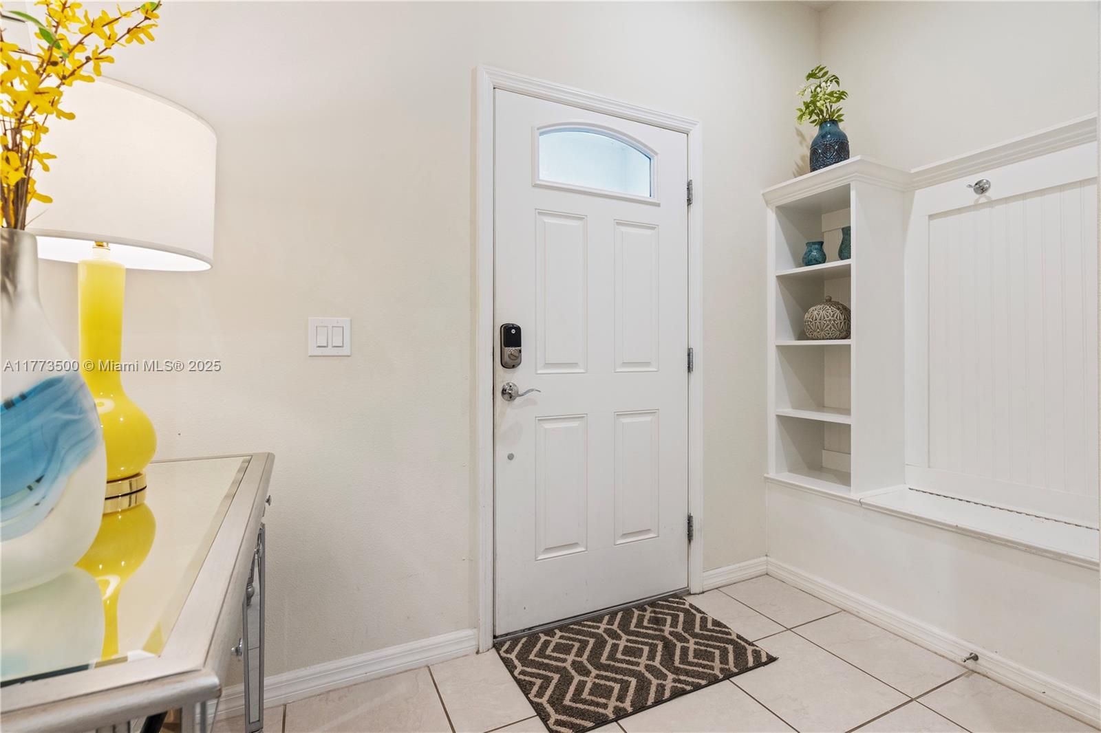 2428 Dubai Street, Kissimmee, Florida image 2