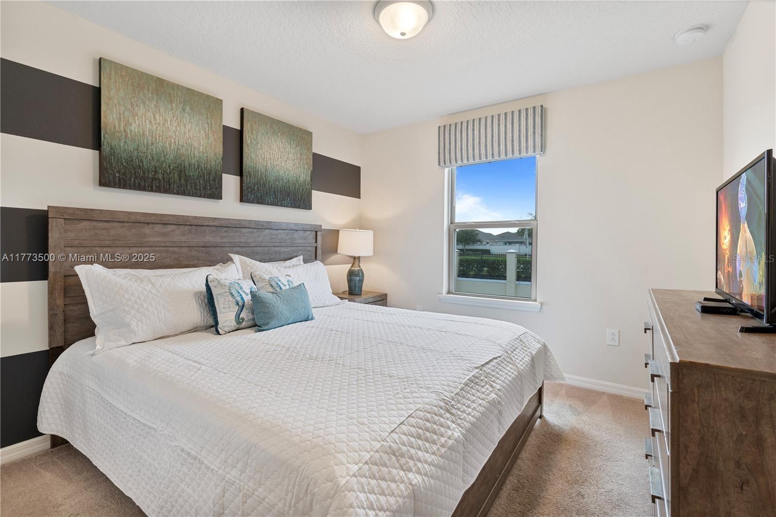 2428 Dubai Street, Kissimmee, Florida image 20